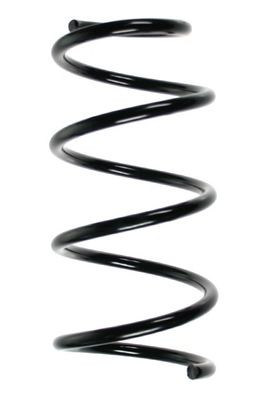 Spyruoklė SPIDAN 85015