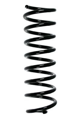 Spyruoklė SPIDAN 85016