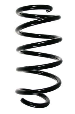 Spyruoklė SPIDAN 85017