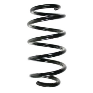 Spyruoklė SPIDAN 85018