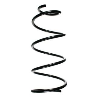 Spyruoklė SPIDAN 85036