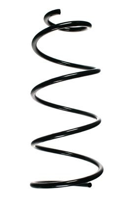 Spyruoklė SPIDAN 85036