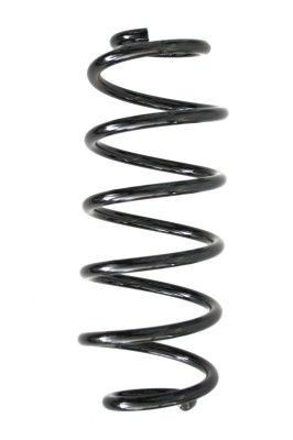 Spyruoklė SPIDAN 85037