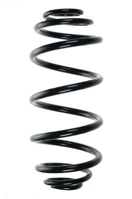 Spyruoklė SPIDAN 85038