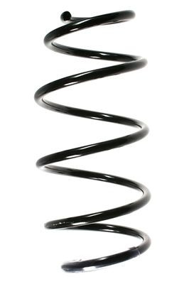 Spyruoklė SPIDAN 85040