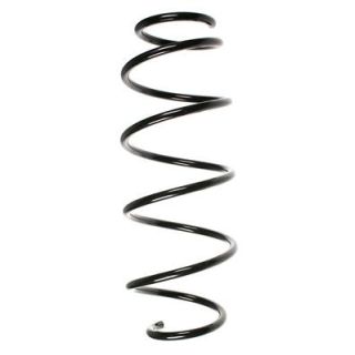 Spyruoklė SPIDAN 85041