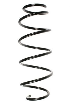 Spyruoklė SPIDAN 85041