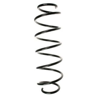 Spyruoklė SPIDAN 85042