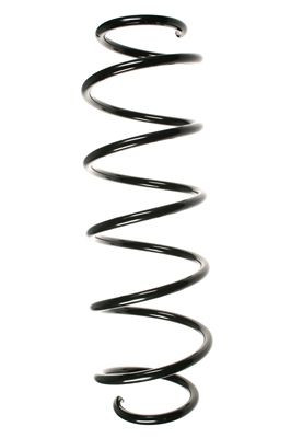 Spyruoklė SPIDAN 85042