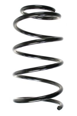 Spyruoklė SPIDAN 85079