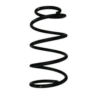 Spyruoklė SPIDAN 85080