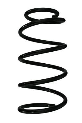 Spyruoklė SPIDAN 85080