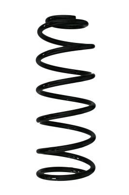 Spyruoklė SPIDAN 85081