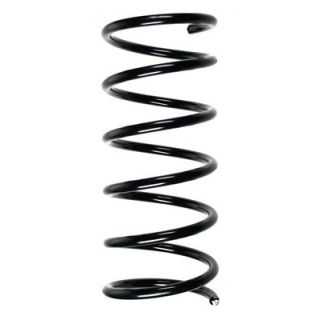 Spyruoklė SPIDAN 85082