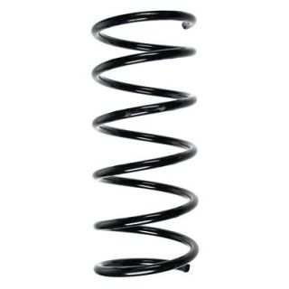 Spyruoklė SPIDAN 85084