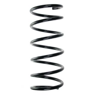 Spyruoklė SPIDAN 85085