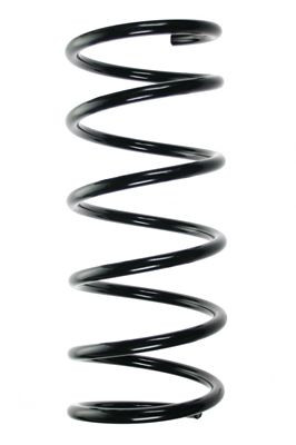 Spyruoklė SPIDAN 85085