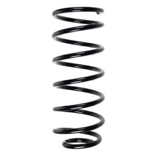 Spyruoklė SPIDAN 85086