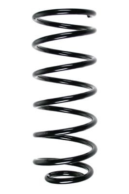 Spyruoklė SPIDAN 85086