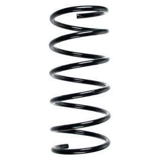 Spyruoklė SPIDAN 85087