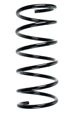 Spyruoklė SPIDAN 85087