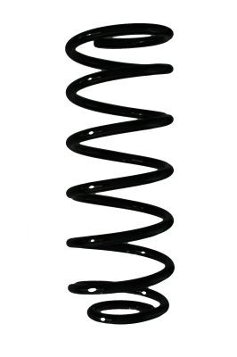 Spyruoklė SPIDAN 85089