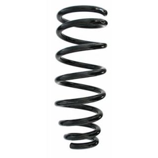 Spyruoklė SPIDAN 85090