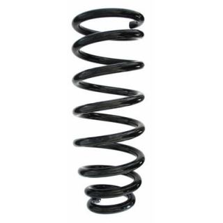 Spyruoklė SPIDAN 85091