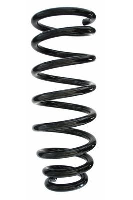 Spyruoklė SPIDAN 85091