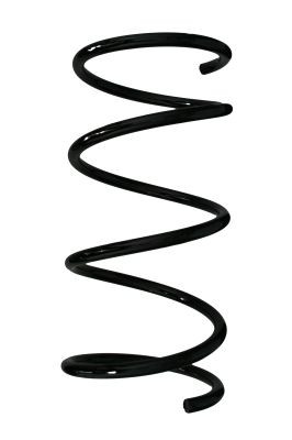 Spyruoklė SPIDAN 85105