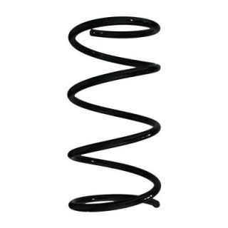 Spyruoklė SPIDAN 85106