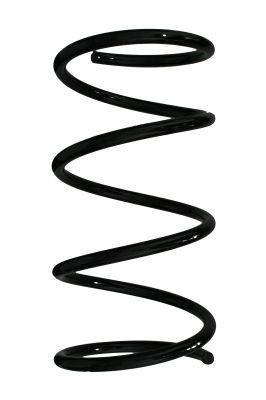 Spyruoklė SPIDAN 85106