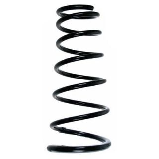 Spyruoklė SPIDAN 85107