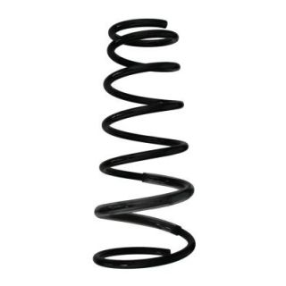 Spyruoklė SPIDAN 85108