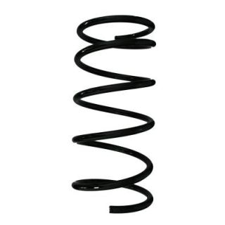 Spyruoklė SPIDAN 85109