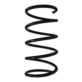 Spyruoklė SPIDAN 85110