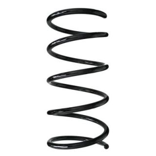 Spyruoklė SPIDAN 85111