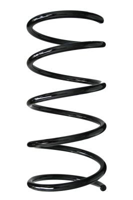 Spyruoklė SPIDAN 85111