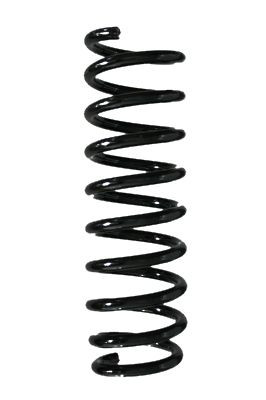 Spyruoklė SPIDAN 85112