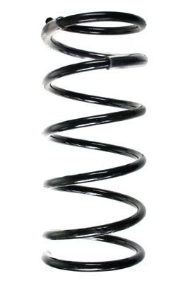 Spyruoklė SPIDAN 85113