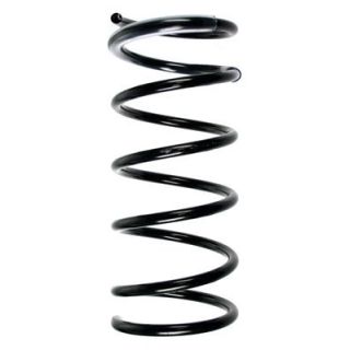 Spyruoklė SPIDAN 85114