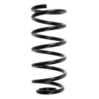 Spyruoklė SPIDAN 85115