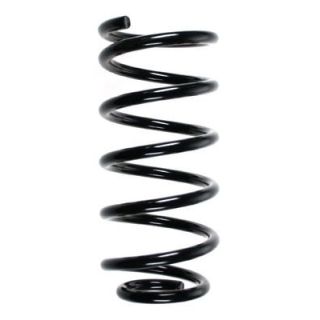 Spyruoklė SPIDAN 85116