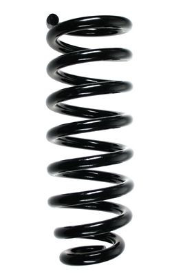 Spyruoklė SPIDAN 85117