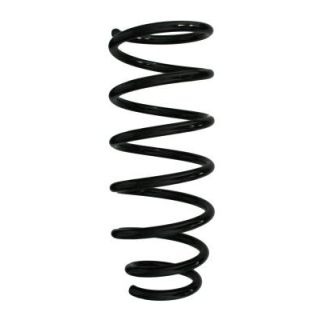 Spyruoklė SPIDAN 85118