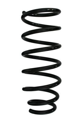 Spyruoklė SPIDAN 85118