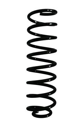 Spyruoklė SPIDAN 85119