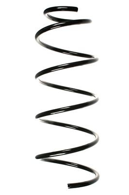 Spyruoklė SPIDAN 85120