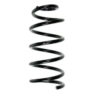 Spyruoklė SPIDAN 85121