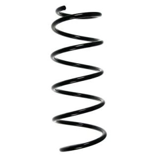 Spyruoklė SPIDAN 85122